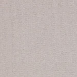 E2194-60017 Interglobe Wool2, wollen meubelstof