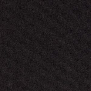 E2194-60017 Interglobe Wool2, wollen meubelstof