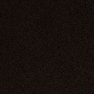 E2194-60017 Interglobe Wool2, wollen meubelstof