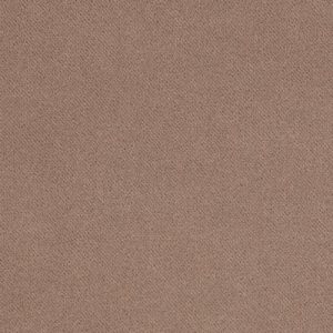 E2194-60017 Interglobe Wool2, wollen meubelstof