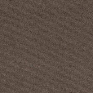 E2194-60017 Interglobe Wool2, wollen meubelstof