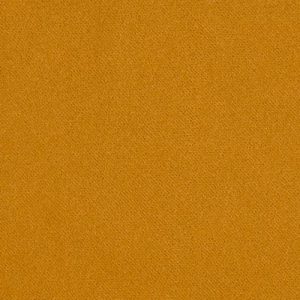 E2194-60017 Interglobe Wool2, wollen meubelstof
