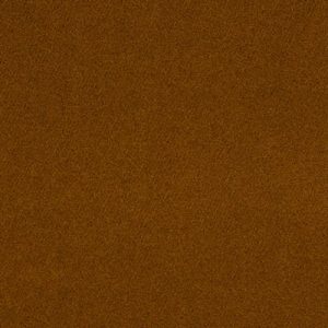 E2194-60017 Interglobe Wool2, wollen meubelstof