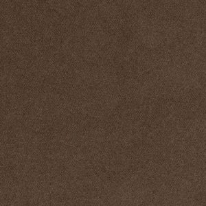 E2194-60017 Interglobe Wool2, wollen meubelstof