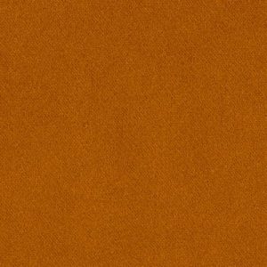 E2194-60017 Interglobe Wool2, wollen meubelstof