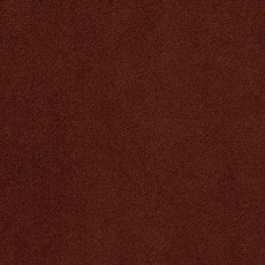 E2194-60017 Interglobe Wool2, wollen meubelstof
