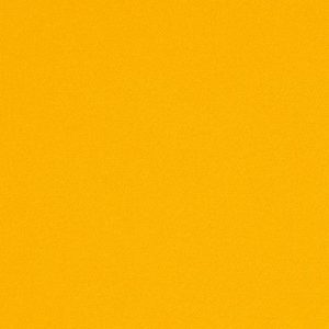 E2194-60017 Interglobe Wool2, wollen meubelstof