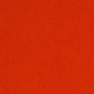 E2194-60017 Interglobe Wool2, wollen meubelstof