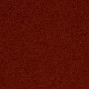 E2194-60017 Interglobe Wool2, wollen meubelstof