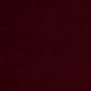 E2194-60017 Interglobe Wool2, wollen meubelstof