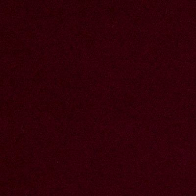 E2194-60017 Interglobe Wool2, wollen meubelstof