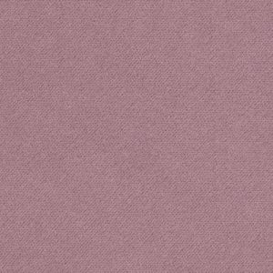 E2194-60017 Interglobe Wool2, wollen meubelstof