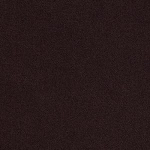 E2194-60017 Interglobe Wool2, wollen meubelstof
