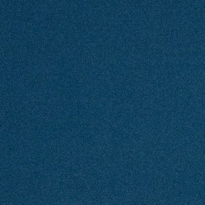 E2194-60017 Interglobe Wool2, wollen meubelstof