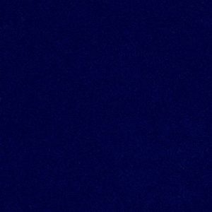 E2194-60017 Interglobe Wool2, wollen meubelstof