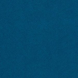 E2194-60017 Interglobe Wool2, wollen meubelstof