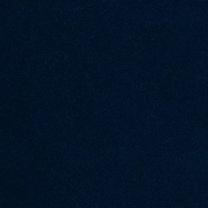 E2194-60017 Interglobe Wool2, wollen meubelstof