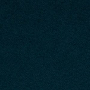 E2194-60017 Interglobe Wool2, wollen meubelstof