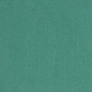E2194-60017 Interglobe Wool2, wollen meubelstof