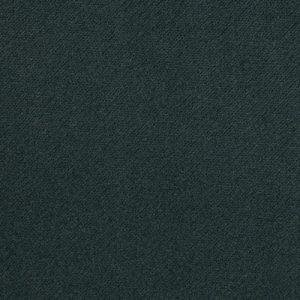 E2194-60017 Interglobe Wool2, wollen meubelstof