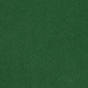 E2194-60017 Interglobe Wool2, wollen meubelstof
