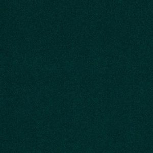 E2194-60017 Interglobe Wool2, wollen meubelstof