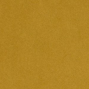 E2194-60017 Interglobe Wool2, wollen meubelstof