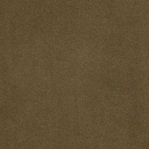 E2194-60017 Interglobe Wool2, wollen meubelstof