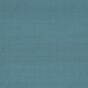 Sylph E1473-18 Storm , zijde gordijnstof. | Effabrics.nl