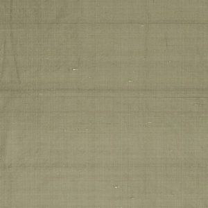 Sylph E1473-19 Tan , zijde gordijnstof. | Effabrics.nl