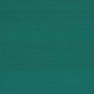 Sylph E1473-20 Tropic , zijde gordijnstof. | Effabrics.nl
