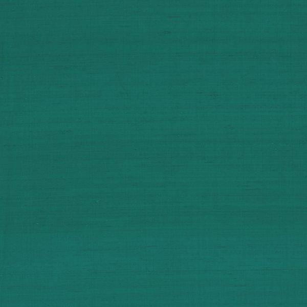 Sylph E1473-20 Tropic , zijde gordijnstof. | Effabrics.nl