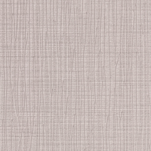 Wutai EV1105-07 beige. Matte, verticale, organische nerf geïnspireerd op hout en boomschors in natuurlijke tonen.
