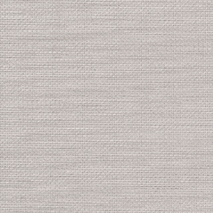 Sagara EV1106-02 grijs. Vinyl wandbekleding, basic en verfijnd weefsel structuur in een grote kleurenserie.