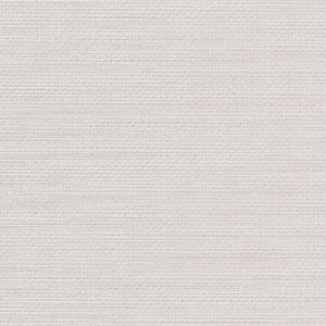 Sagara EV1106-05 creme. Vinyl wandbekleding, basic en verfijnd weefsel structuur in een grote kleurenserie.