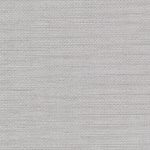 Sagara EV1106-06 grijs. Vinyl wandbekleding, basic en verfijnd weefsel structuur in een grote kleurenserie.