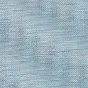 Sagara EV1106-10 blauw. Vinyl wandbekleding, basic en verfijnd weefsel structuur in een grote kleurenserie.