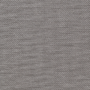 Sagara EV1106-12 grijs. Vinyl wandbekleding, basic en verfijnd weefsel structuur in een grote kleurenserie.