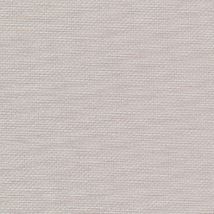 Sagara EV1106-14 beige. Vinyl wandbekleding, basic en verfijnd weefsel structuur in een grote kleurenserie.