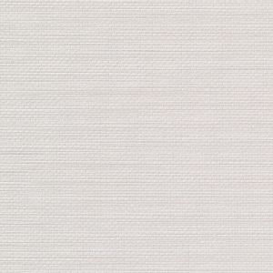Sagara EV1106-16 creme. Vinyl wandbekleding, basic en verfijnd weefsel structuur in een grote kleurenserie.