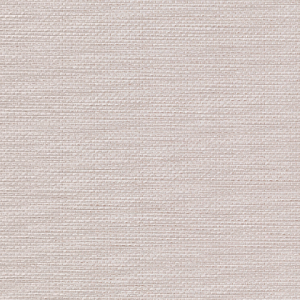 Sagara EV1106-18 creme. Vinyl wandbekleding, basic en verfijnd weefsel structuur in een grote kleurenserie.