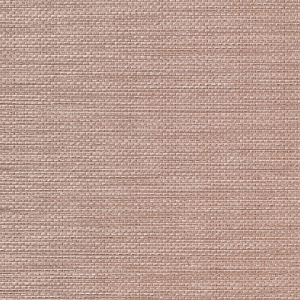 Sagara EV1106-19 bruin. Vinyl wandbekleding, basic en verfijnd weefsel structuur in een grote kleurenserie.