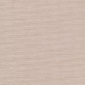 Sagara EV1106-20 bruin. Vinyl wandbekleding, basic en verfijnd weefsel structuur in een grote kleurenserie.