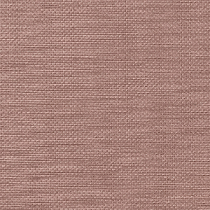 Sagara EV1106-21 bruin. Vinyl wandbekleding, basic en verfijnd weefsel structuur in een grote kleurenserie.