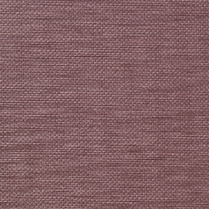 Sagara EV1106-22 rood. Vinyl wandbekleding, basic en verfijnd weefsel structuur in een grote kleurenserie.