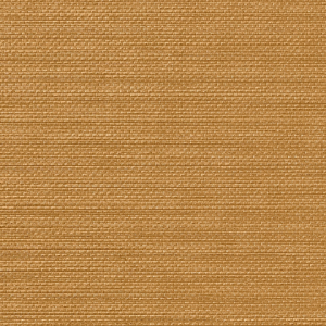 Sagara EV1106-25 goud. Vinyl wandbekleding, basic en verfijnd weefsel structuur in een grote kleurenserie.