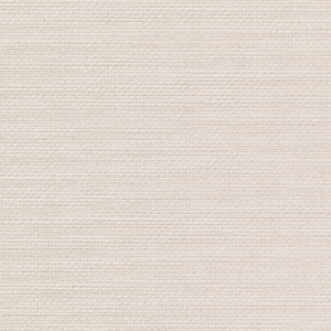 Sagara EV1106-26 creme. Vinyl wandbekleding, basic en verfijnd weefsel structuur in een grote kleurenserie.