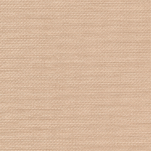Sagara EV1106-27 bruin. Vinyl wandbekleding, basic en verfijnd weefsel structuur in een grote kleurenserie.