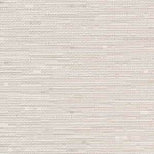 Sagara EV1106-30 creme. Vinyl wandbekleding, basic en verfijnd weefsel structuur in een grote kleurenserie.