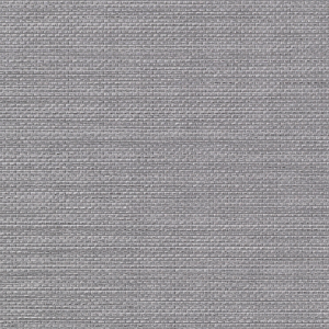 Sagara EV1106-35 grijs. Vinyl wandbekleding, basic en verfijnd weefsel structuur in een grote kleurenserie.